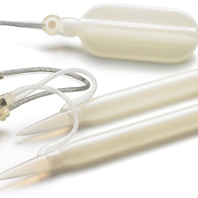 UROLOGY IMPLANTS