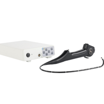 ENDOSCOPY / UROLOGY SCOPES