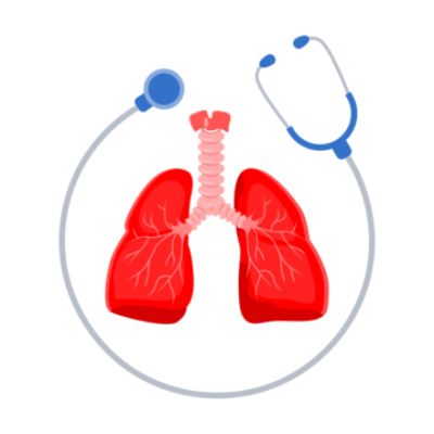 PULMONOLOGY