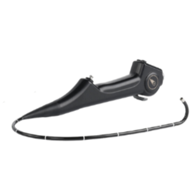 RF 13 A Portable High Definition Cystoscope